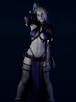 1755901355.png