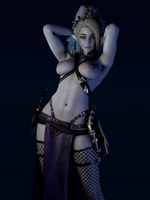 1755901440.png