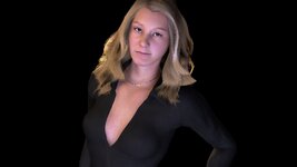 1755895811.jpg