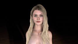 1755885544.png