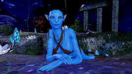 1755927562.png