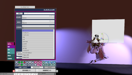 f88fa5632b5b44d84f9a113b67cafd02.png