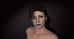 Giorgia1.png