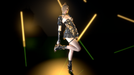02 (9).png