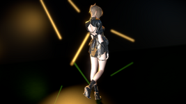 02 (7).png