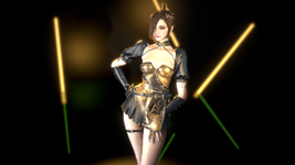 02 (5).png