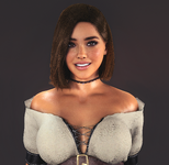 129.png