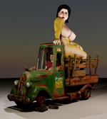 Funny Pickup 001.png