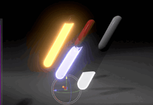 Animation3.gif