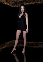 Screenshot 2025-06-04 203302.png