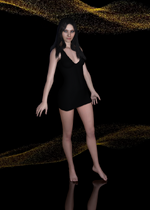 Screenshot 2025-06-04 203530.png