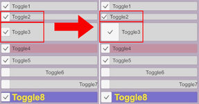 toggle compare4.jpg