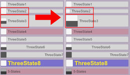 3toggle compare4.jpg