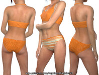 orangePanties2.jpg