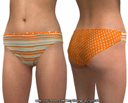orangePanties1.jpg