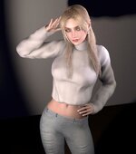 Kathleen6.JPG