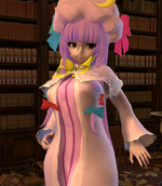 3.png