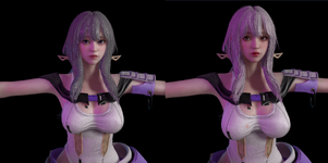 Screenshot 2025-08-19 011419.png