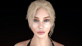 1755677191.jpg