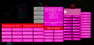 Screenshot 2025-08-23 140438.png
