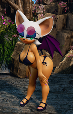 RougeBikini.png