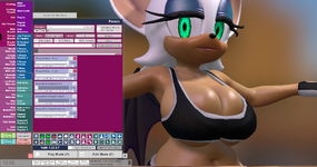 rougeBreastSettings.png
