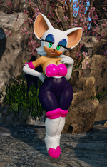 RougeDefault.png