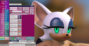 rougeEyeLids.png
