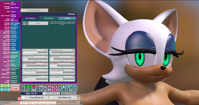 rougeEyeSettings.png