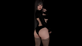 1755907740.png