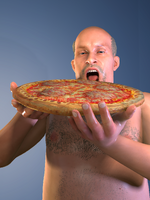 1756005826.png