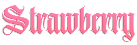 strawberry name.png
