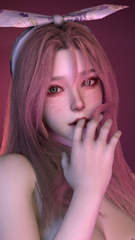 1755641948.png