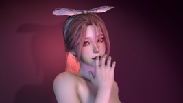 1755641982.png