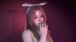 1755641988.png