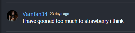 review.png