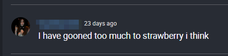 review.png