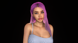 1755799881.png