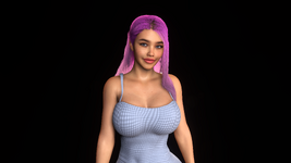 1755800319.png