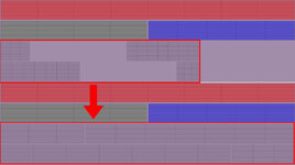 grid panel compare3.jpg