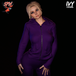 Ivy_Casual_01.png