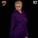 Ivy_Casual_02.png