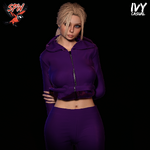 Ivy_Casual_03.png