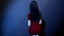 VaM 2025-08-24 19-13-32_660.png