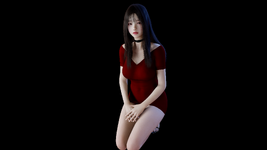 VaM 2025-08-24 19-13-42_171.png
