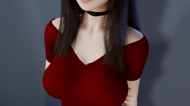 VaM 2025-08-24 19-14-06_631.png