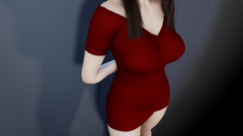 VaM 2025-08-24 19-14-20_736.png