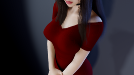 VaM 2025-08-24 19-14-56_804.png