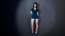 VaM 2025-08-24 19-20-45_767.png