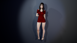 VaM 2025-08-24 19-20-50_508.png